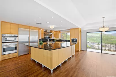 941 Aliamanu Place, Honolulu, HI 96818 - Photo 1