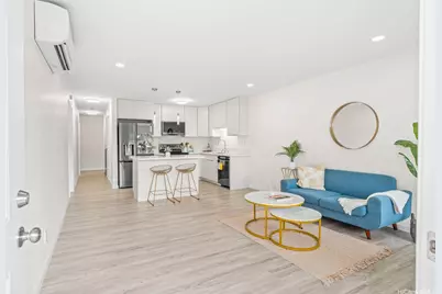 47-599 Alawiki Street, Kaneohe, HI 96744 - Photo 1