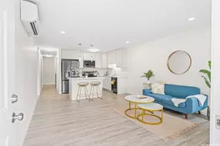 47-599 Alawiki St, Kaneohe, HI 96744 - Photo 1