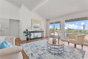 98-533 Kipaepae St, Aiea, HI 96701 - Photo 1