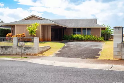 94-505 Oliona Place, Mililani, HI 96789 - Photo 1