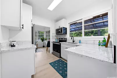 1273 California Avenue, Wahiawa, HI 96786 - Photo 1