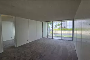 95-009 Waikalani Dr, Mililani, HI 96789 - Photo 1