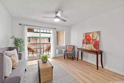 94-870 Lumiauau Street #T203, Waipahu, HI 96797 - Photo 1