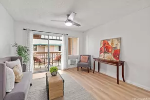 94-870 Lumiauau St, Waipahu, HI 96797 - Photo 1