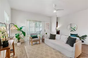 458 Manawai St, Kapolei, HI 96707 - Photo 1