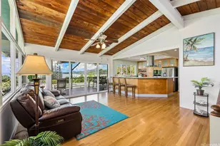 47-114 Kaimalolo Pl, Kaneohe, HI 96744 - Photo 1