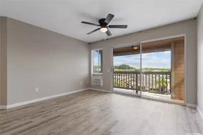 91-1207 Kaneana Street #6E, Ewa Beach, HI 96706 - Photo 1