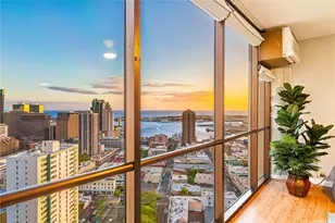 60 N Beretania St, Honolulu, HI 96817 - Photo 1