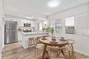 91-1050 Makaaloa St, Ewa Beach, HI 96706 - Photo 1