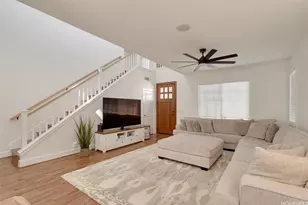 91-1067 Ho'Omahana St, Ewa Beach, HI 96706 - Photo 1
