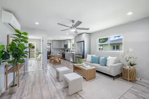 87-274 St John's Rd, Waianae, HI 96792 - Photo 1