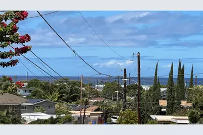 86-168 Kawili Street, Waianae, HI 96792 - Photo 1