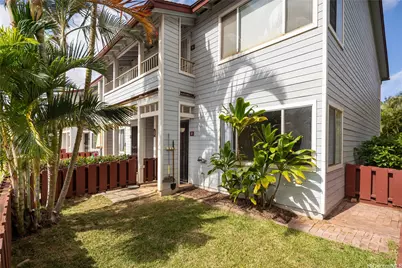 92-1238 Makakilo Drive #32, Kapolei, HI 96707 - Photo 1