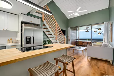 51-636 Kamehameha Highway #323, Kaaawa, HI 96730 - Photo 1