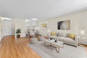 3020 Ala Napuaa Pl, Honolulu, HI 96818 - Photo 1