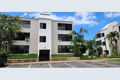 87-123 Helelua Street #G307, Waianae, HI 96792 - Photo 1