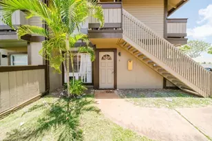 91-1089 Puamaeole St, Ewa Beach, HI 96706 - Photo 1