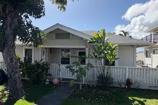 1704 Kamamalu Ave, Honolulu, HI 96813 - Photo 1