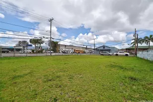 152 N Cane St, Wahiawa, HI 96786 - Photo 1