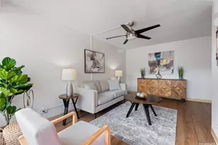 1670 Kalakaua Ave, Honolulu, HI 96826 - Photo 1