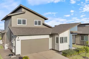 91-1785 Kohanahana Loop, Ewa Beach, HI 96706 - Photo 1