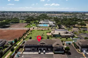 91-1227 Kamaaha Ave, Kapolei, HI 96707 - Photo 1