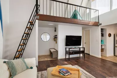 94-423 Keaoopua Street #155, Mililani, HI 96789 - Photo 1