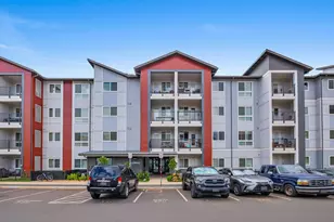 91-3641 Iwikuamoo St, Ewa Beach, HI 96706 - Photo 1