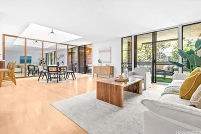 333 Aoloa Street #329, Kailua, HI 96734 - Photo 1