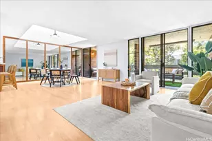 333 Aoloa St, Kailua, HI 96734 - Photo 1