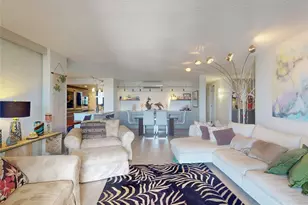 1015 Wilder Ave, Honolulu, HI 96822 - Photo 1