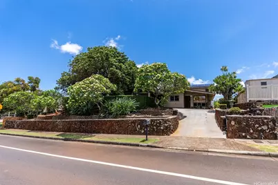 98-1225 Ulune Street, Aiea, HI 96701 - Photo 1
