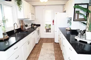 98-487 Kipaepae St, Aiea, HI 96701 - Photo 1