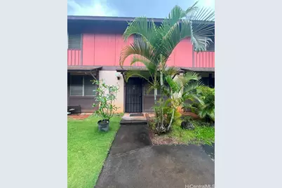 94-1436 Lanikuhana Avenue #467, Mililani, HI 96789 - Photo 1