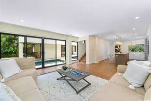 3002 Diamond Head Rd, Honolulu, HI 96815 - Photo 1