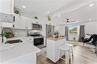 87-888 Waapuhi St, Waianae, HI 96792 - Photo 1