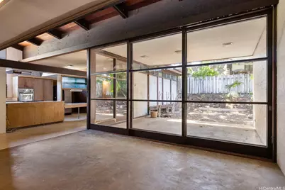2137 Oahu Avenue, Honolulu, HI 96822 - Photo 1