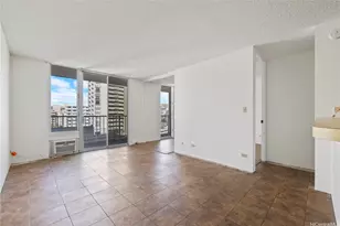 2452 Tusitala St, Honolulu, HI 96815 - Photo 1