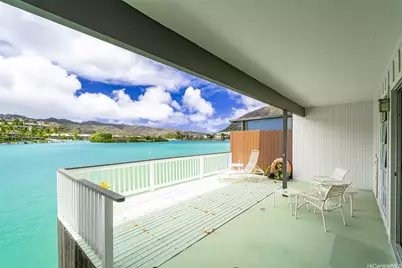 609 Koko Isle Circle #1205, Honolulu, HI 96825 - Photo 1