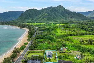 53-440 Kamehameha Hwy, Hauula, HI 96717 - Photo 1