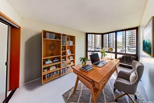 5080 Likini St, Honolulu, HI 96818 - Photo 1