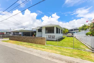 725 Kalolina Place, Kailua, HI 96734 - Photo 1