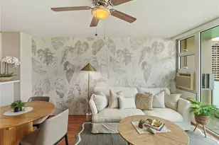 3009 Ala Makahala Pl, Honolulu, HI 96818 - Photo 1