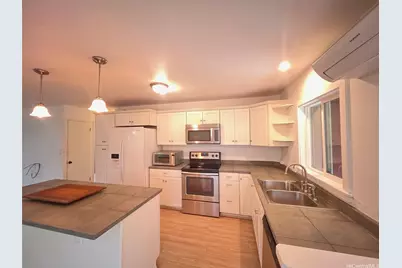 58-145 Mamao Street, Haleiwa, HI 96712 - Photo 1