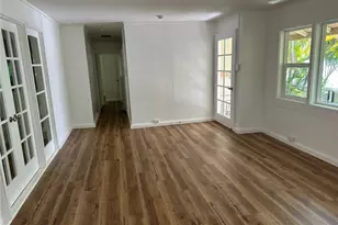 252 Moomuku Pl, Honolulu, HI 96821 - Photo 1