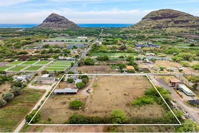 86-376 Puhawai Road, Waianae, HI 96792 - Photo 1