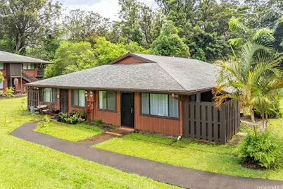 77 Karsten Drive #25A, Wahiawa, HI 96786 - Photo 1