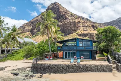 84-261 Farrington Highway, Waianae, HI 96792 - Photo 1