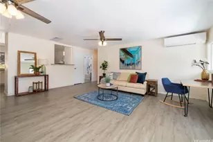 1551 Lehua St, Honolulu, HI 96819 - Photo 1
